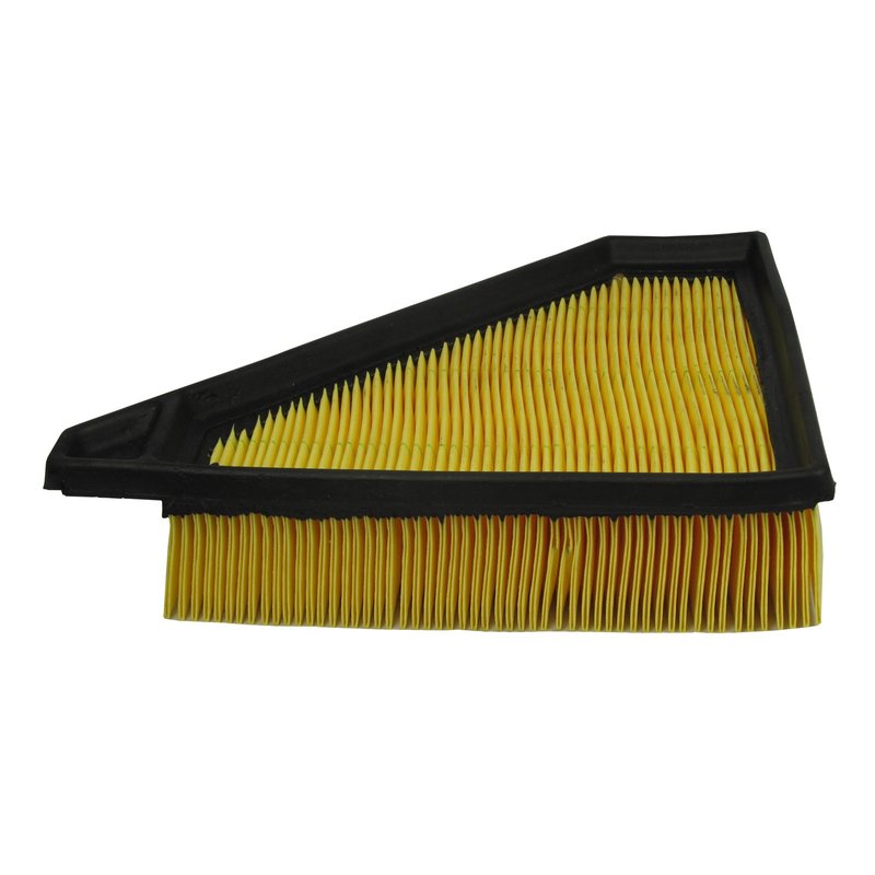 Opparts XA6120 Engine Air Filter - Main