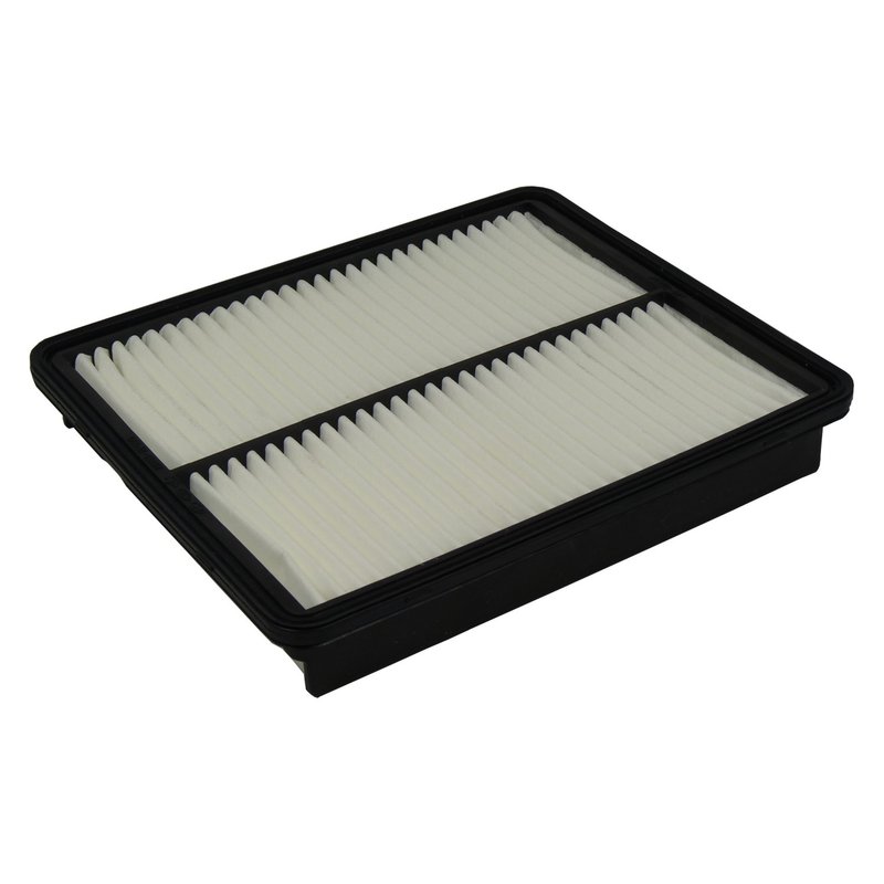 Opparts XA6124 Engine Air Filter - Main