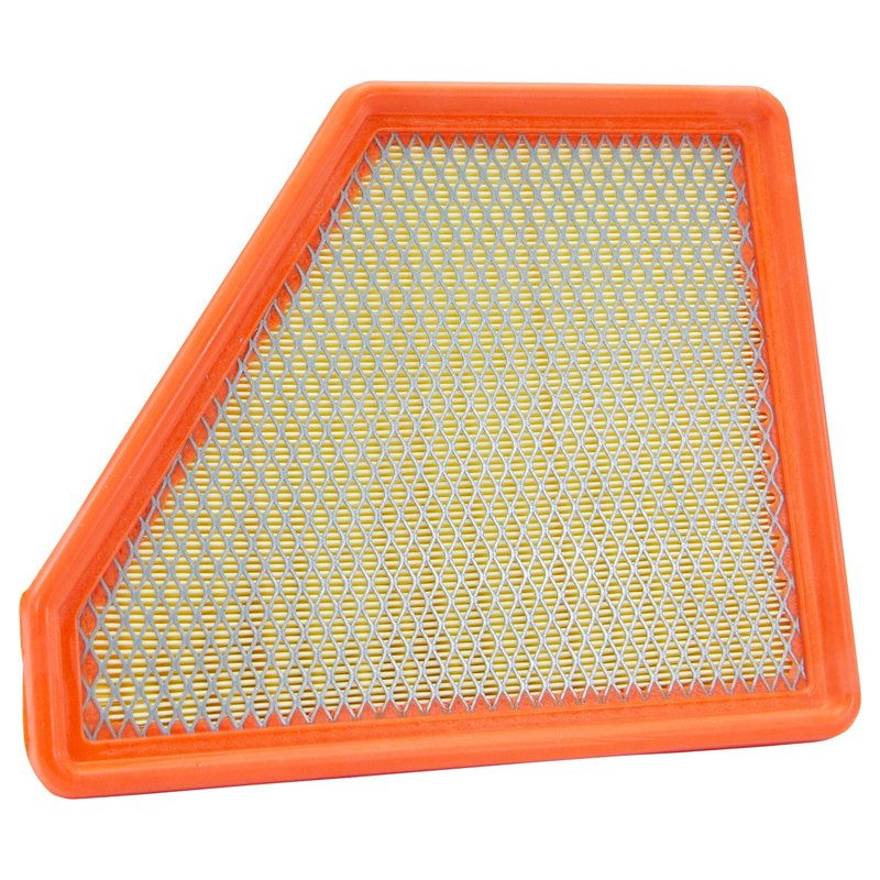 Opparts XA6131 Engine Air Filter - Main