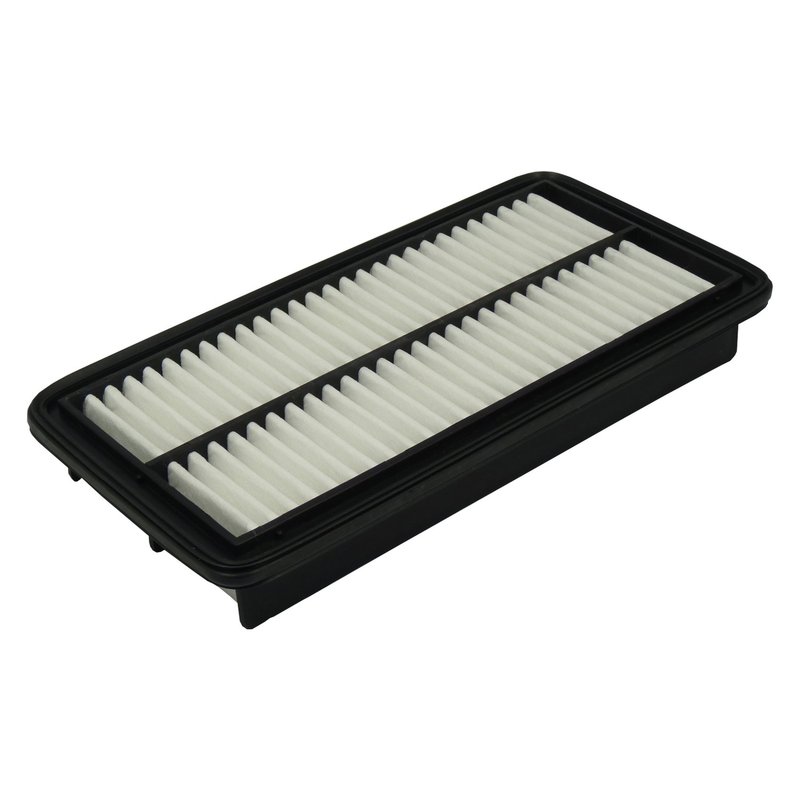 Opparts XA6132 Engine Air Filter - Main