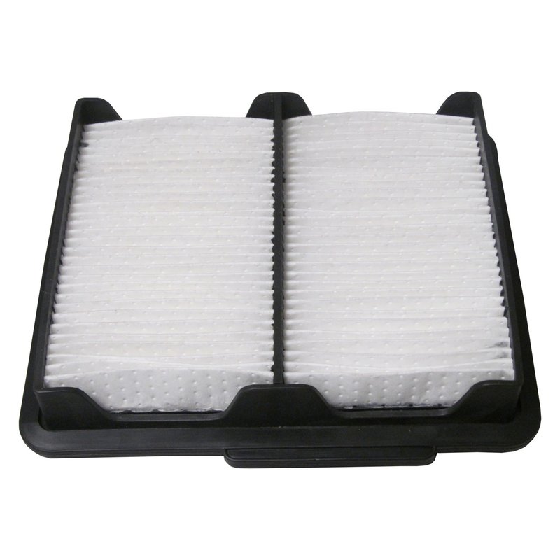 Opparts XA6139 Engine Air Filter - Main