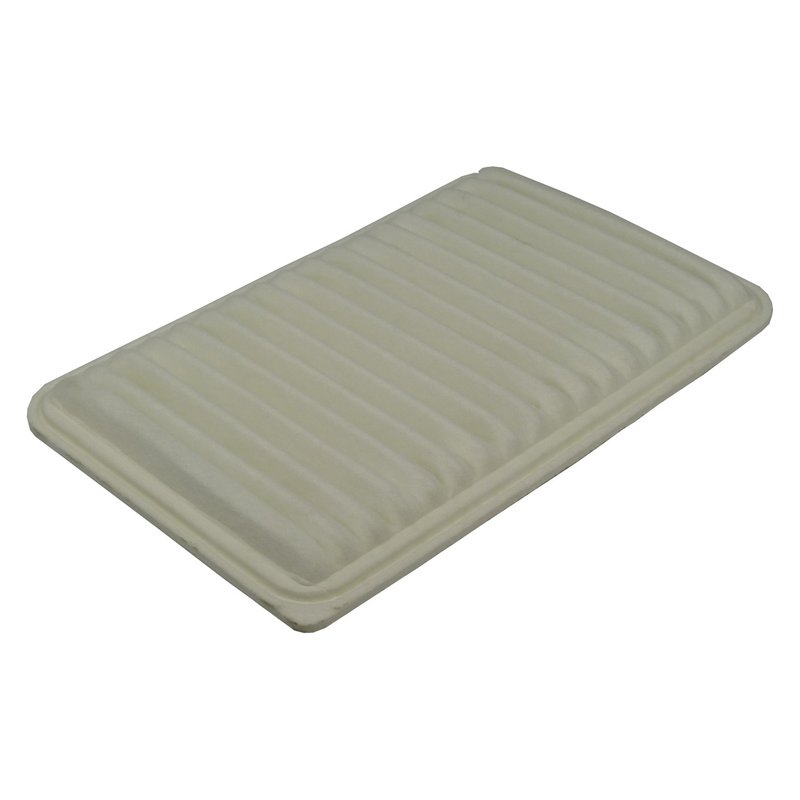 Opparts XA6144 Engine Air Filter - Main