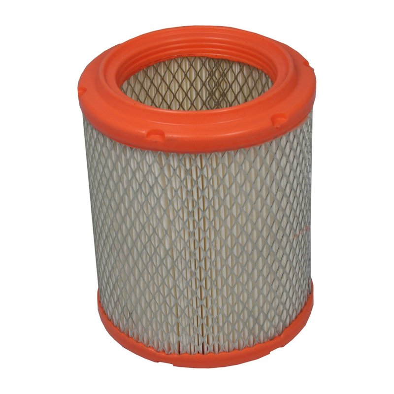 Opparts XA6168 Engine Air Filter - Main
