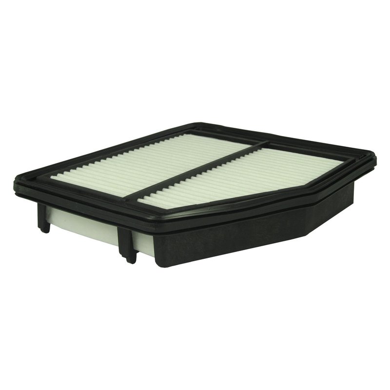 Opparts XA6171 Engine Air Filter - Main