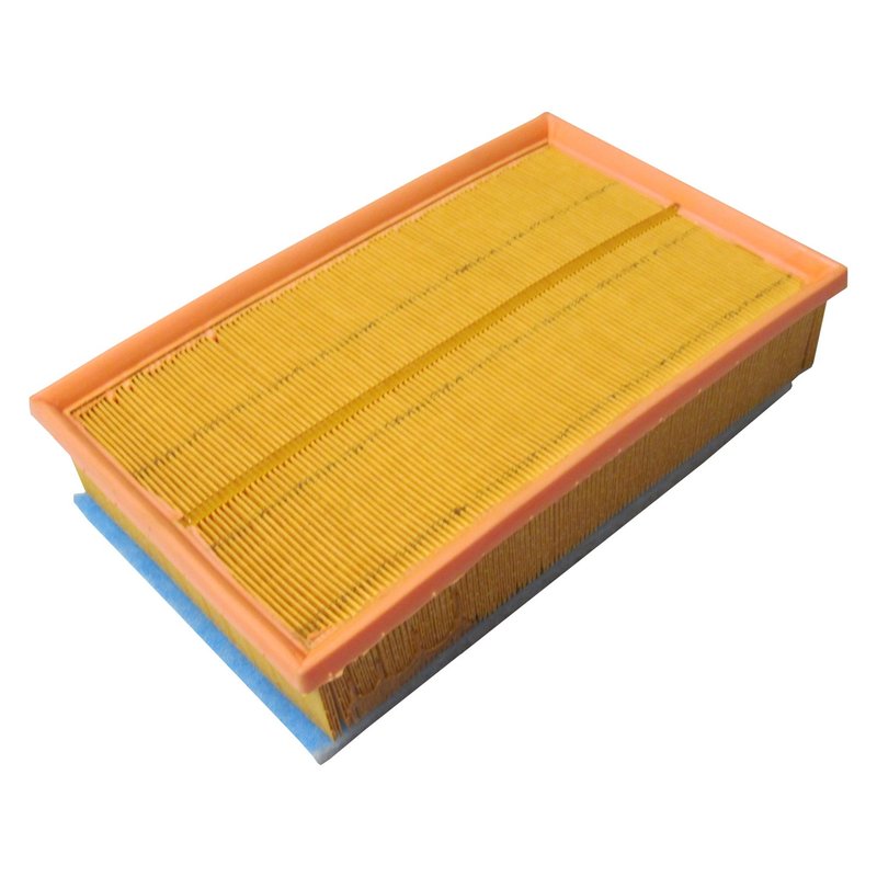 Opparts XA6201 Engine Air Filter - Main