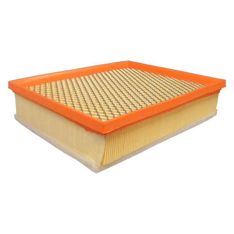 Opparts XA6272 Engine Air Filter - Main
