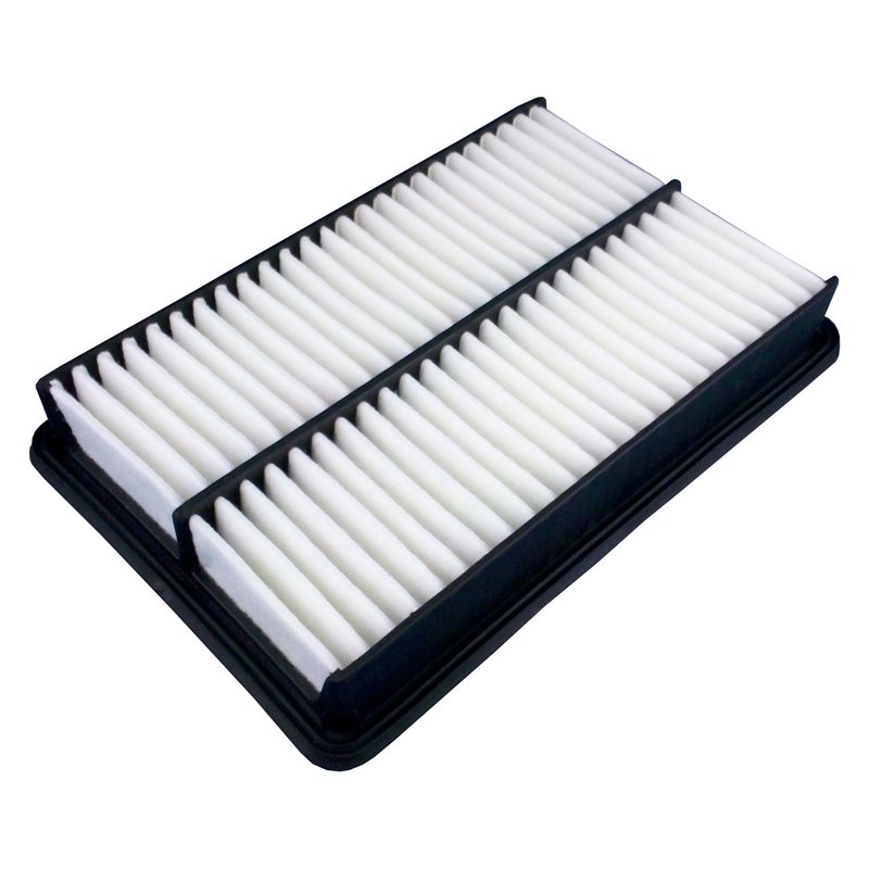 Opparts XA6280 Engine Air Filter - Main