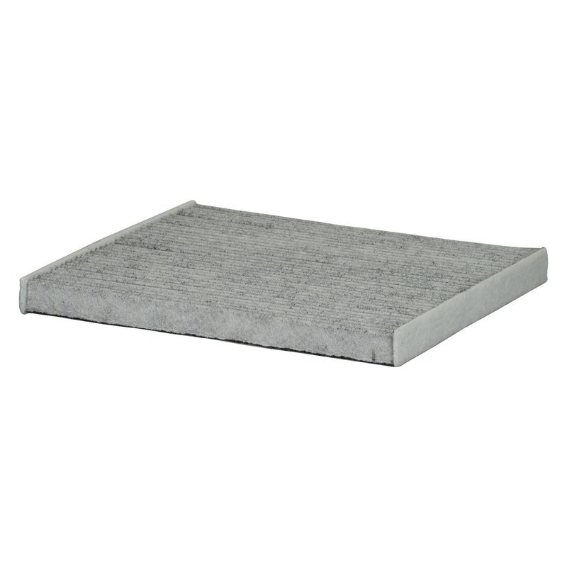 Opparts XC10332C Cabin Air Filter - Front
