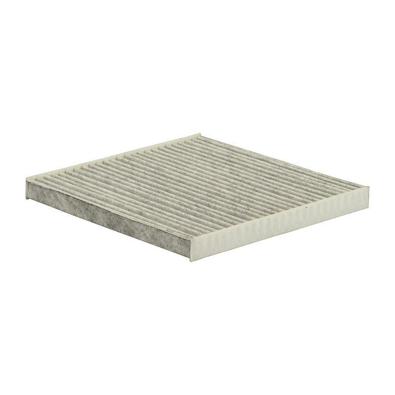 Opparts XC10476C Cabin Air Filter - Front