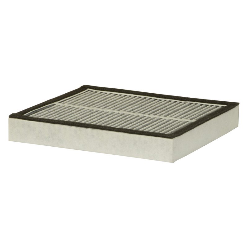 Opparts XC10577C Cabin Air Filter - Front