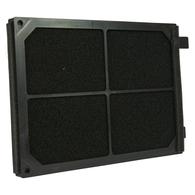 Opparts XC10612HD Cabin Air Filter - Primary