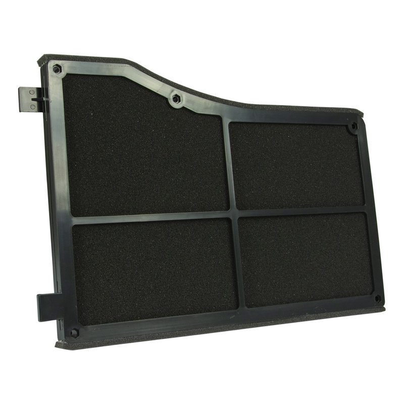 Opparts XC10618HD Cabin Air Filter - Primary