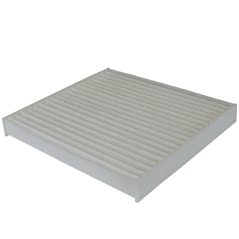 Opparts XC11545 Cabin Air Filter - Front