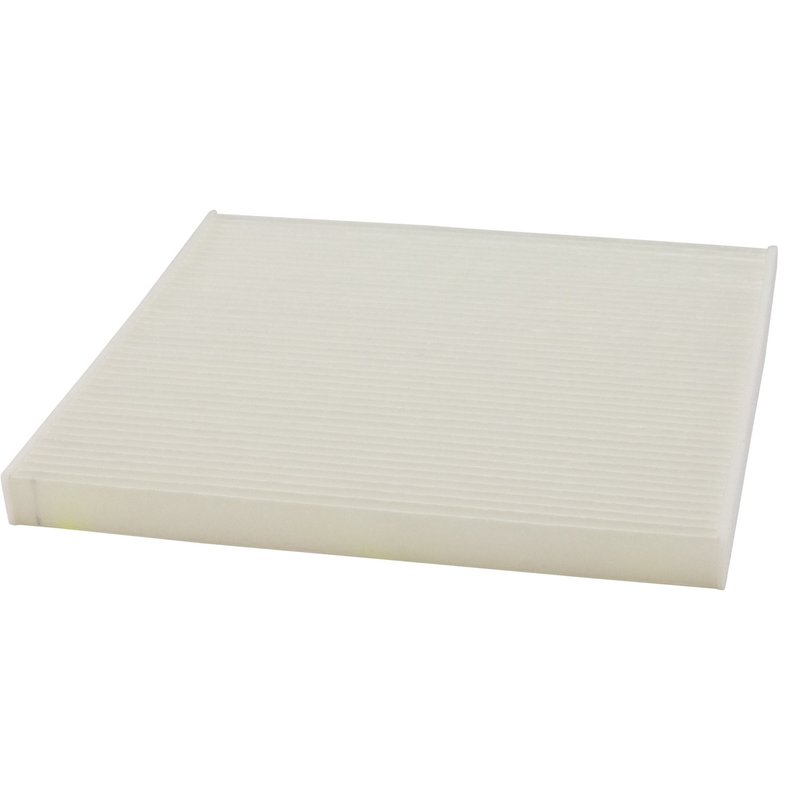 Opparts XC11709 Cabin Air Filter - Front