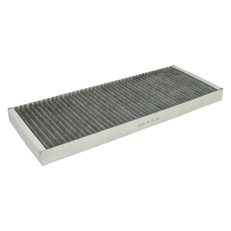 Opparts XC28906C Cabin Air Filter - Front