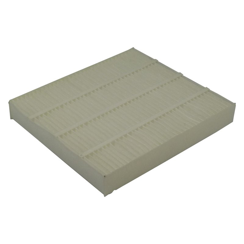 Opparts XC35402 Cabin Air Filter - Front