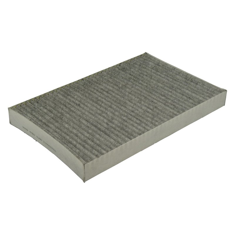 Opparts XC35494C Cabin Air Filter - Front