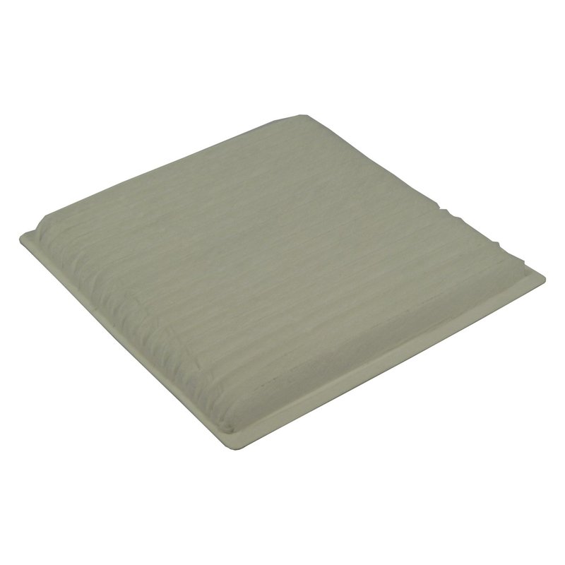 Opparts XC35516 Cabin Air Filter - Front