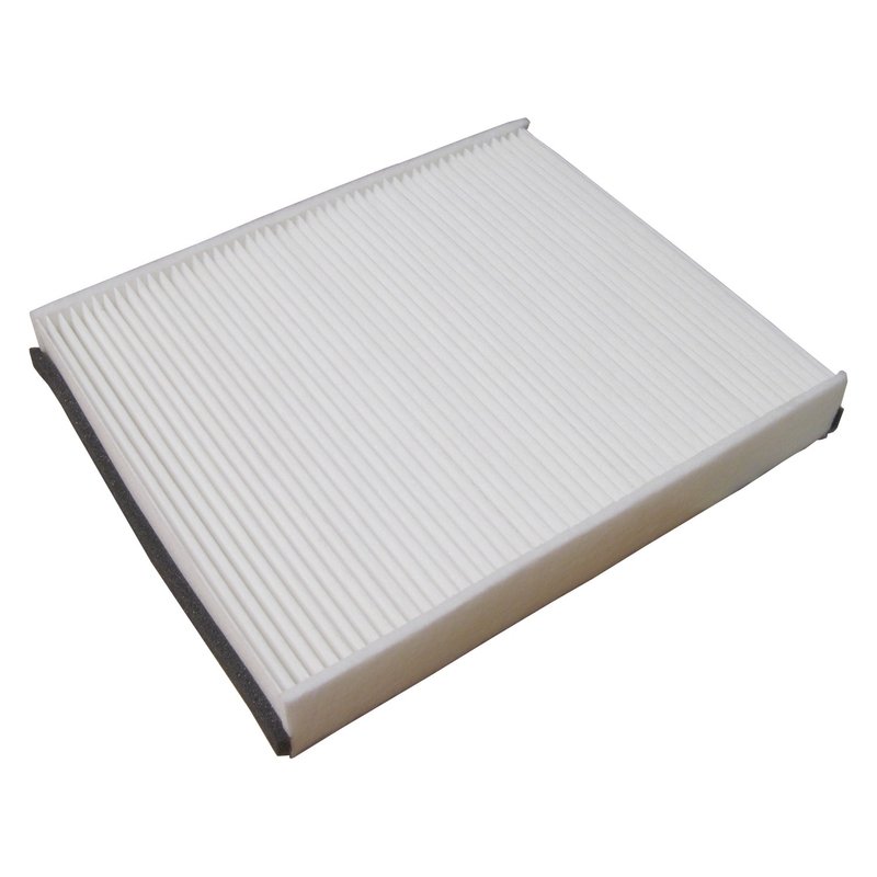 Opparts XC36174 Cabin Air Filter - Front or Primary