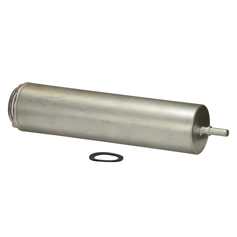 Opparts XF10425 Fuel Filter