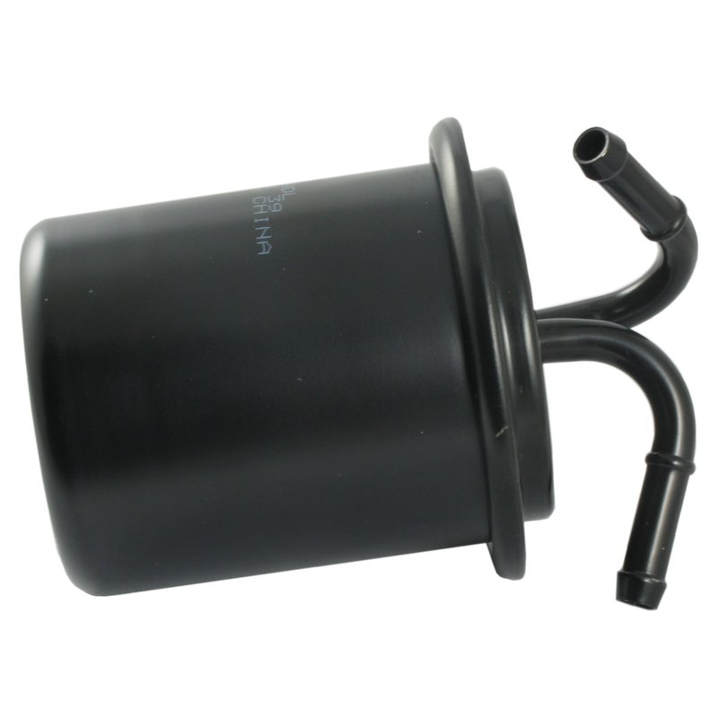 Opparts XF54668 Fuel Filter - In-Line