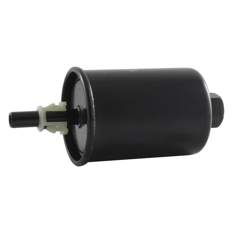 Opparts XF55215 Fuel Filter - In-Line