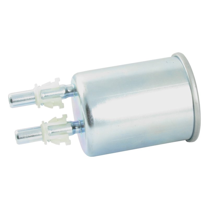 Opparts XF55577 Fuel Filter - In-Line