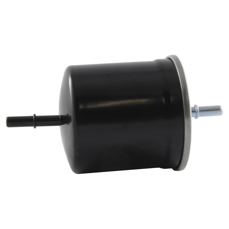 Opparts XF65613 Fuel Filter - In-Line