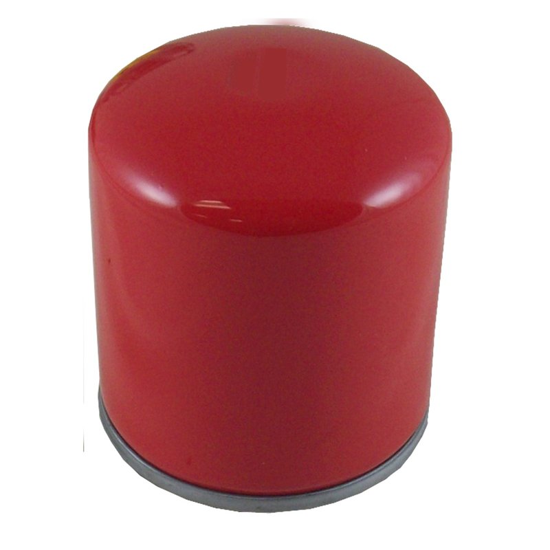 Opparts XT1215 Transmission Oil Filter - Primary