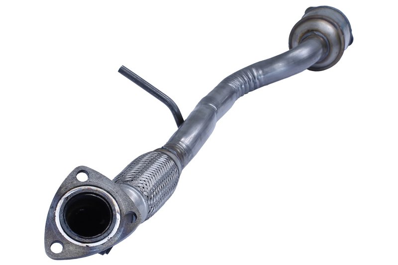 Eastern Convertors 50613 Catalytic Converter - Rear