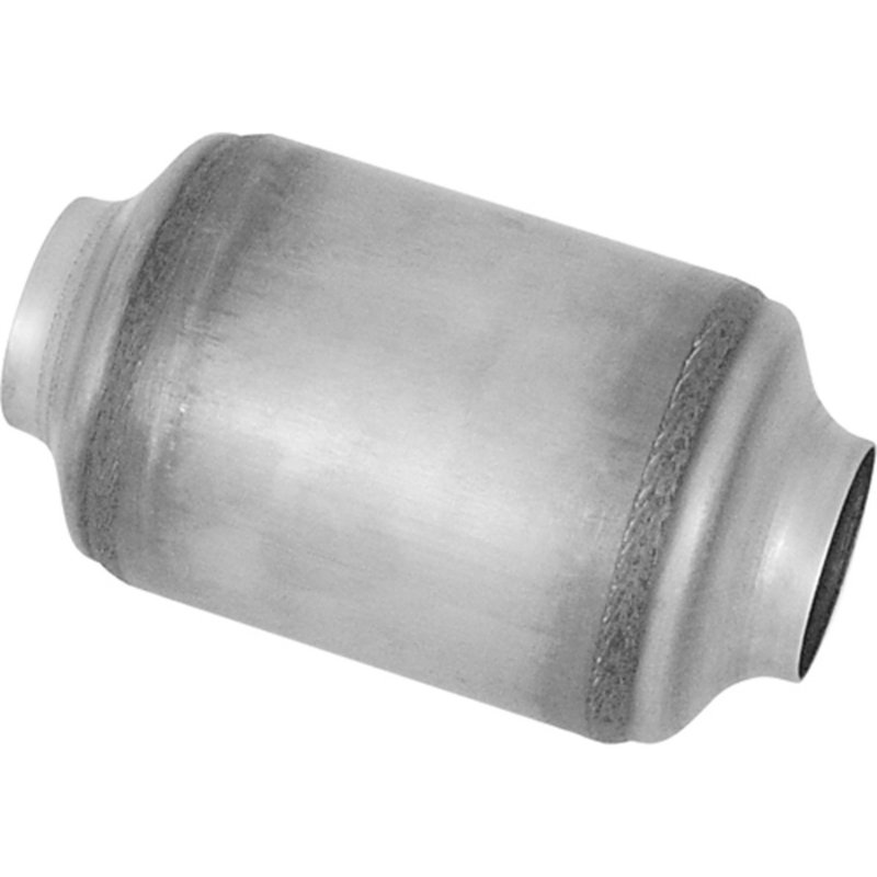 Eastern Convertors 82214 Catalytic Converter - Front or Rear