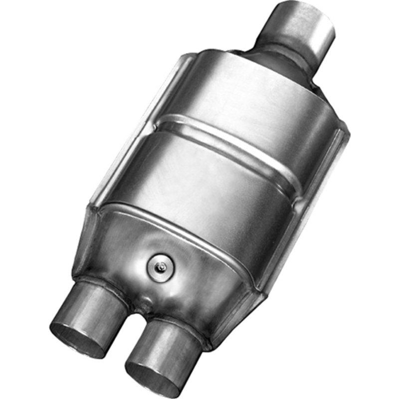 Eastern Convertors 85356 Catalytic Converter