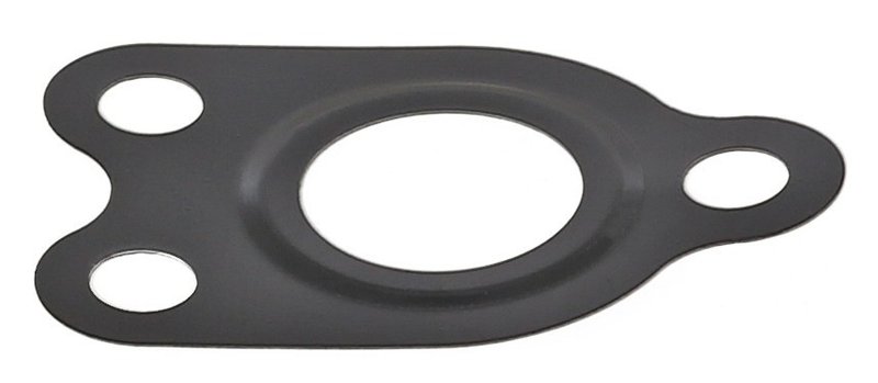 Elring 000.210 Engine Oil Filter Gasket