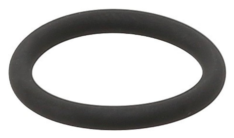 Elring 000.230 Fuel Injection Holder Seal