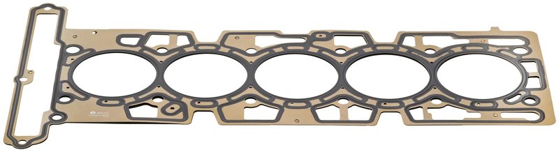 Elring 002.141 Engine Cylinder Head Gasket