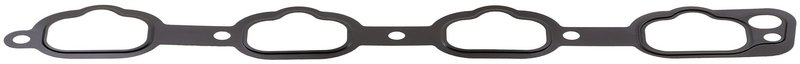 Elring 003.280 Engine Intake Manifold Gasket
