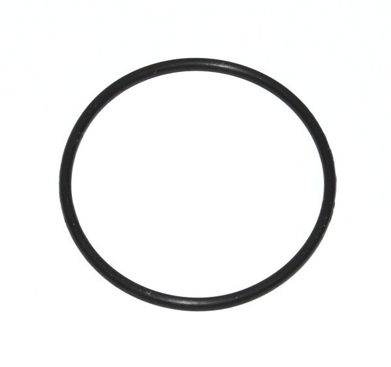 Elring 003.520 Turbocharger Seal Ring