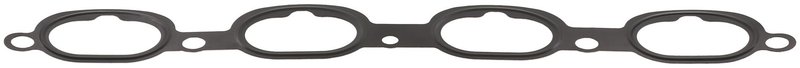 Elring 003.990 Engine Intake Manifold Gasket