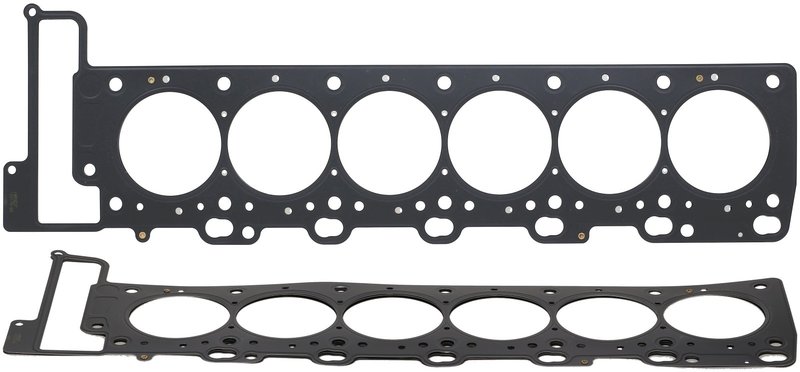 Elring 004.490 Engine Cylinder Head Gasket - Left
