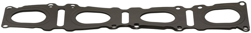 Elring 004.780 Exhaust Manifold Gasket