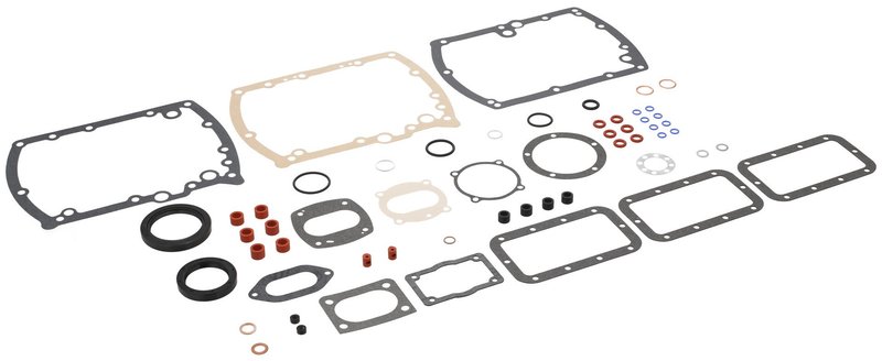 Elring 004.899 Engine Conversion Gasket Set