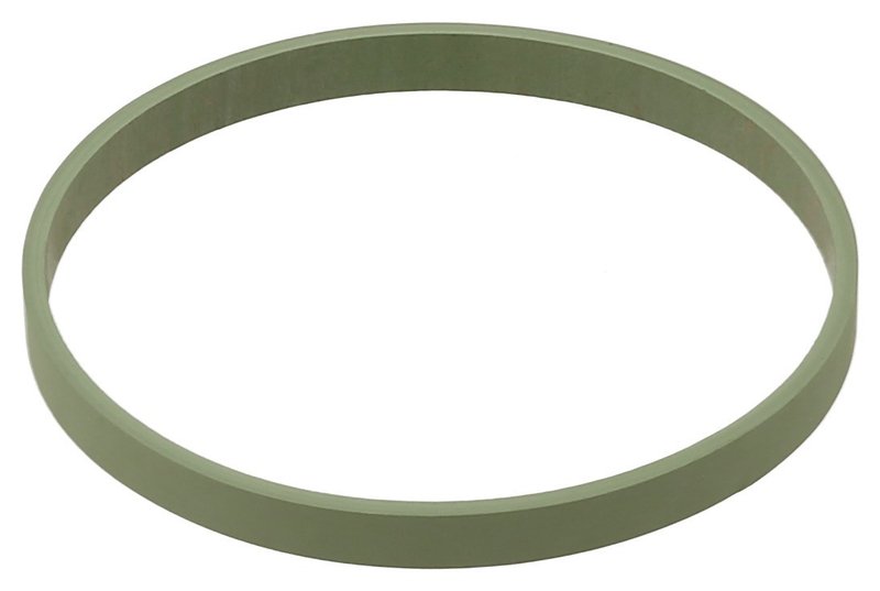 Elring 005.080 Fuel Injection Throttle Body Mounting Gasket