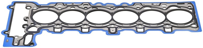 Elring 005.510 Engine Cylinder Head Gasket