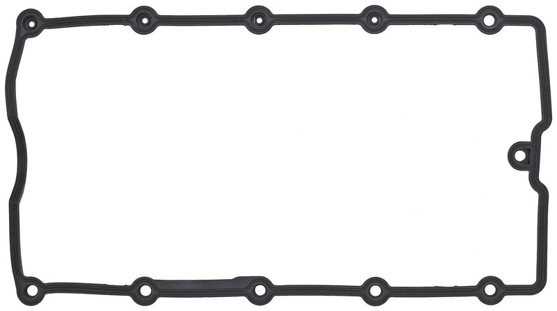 Elring 005.911 Engine Valve Cover Gasket