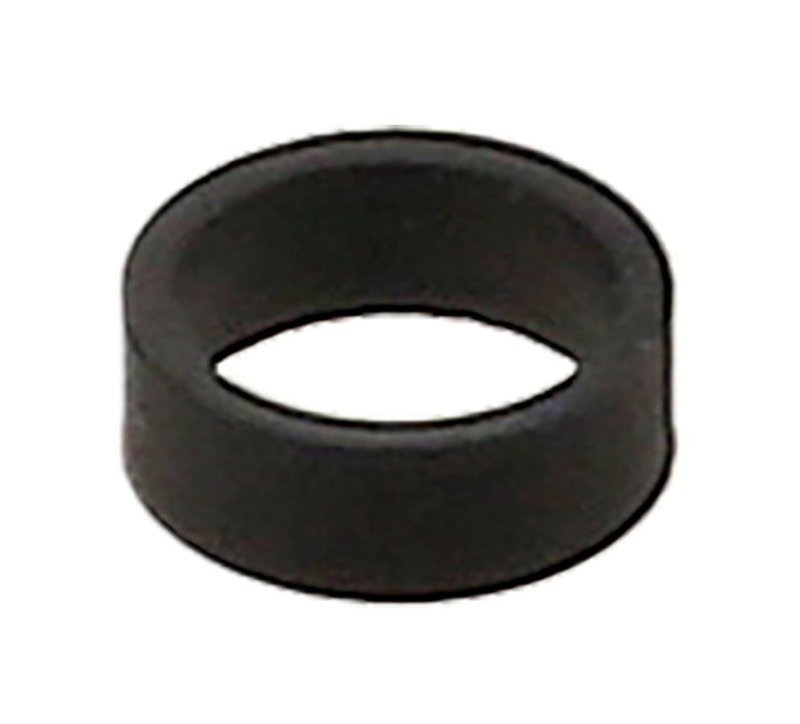 Elring 005.980 Fuel Injector Seal