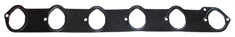 Elring 006.740 Engine Intake Manifold Gasket