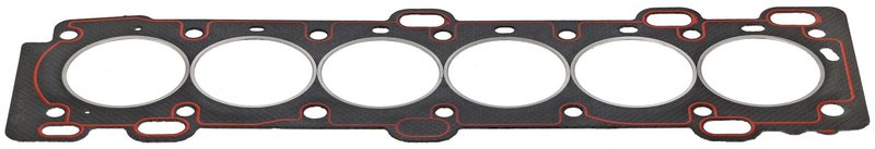 Elring 006.920 Engine Cylinder Head Gasket