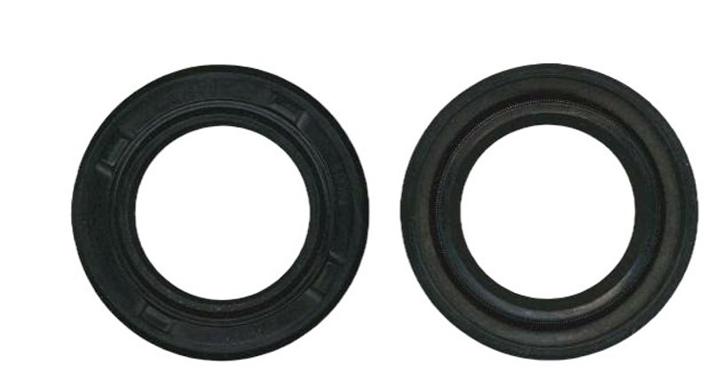Elring 007.544 Steering Gear Sector Shaft Seal