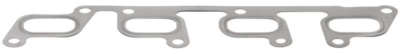 Elring 007.870 Exhaust Manifold Gasket