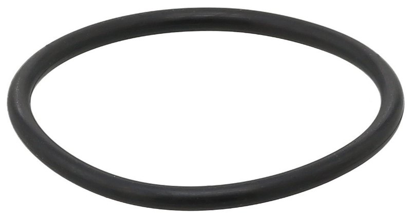 Elring 007.920 Engine Coolant Thermostat Housing Gasket